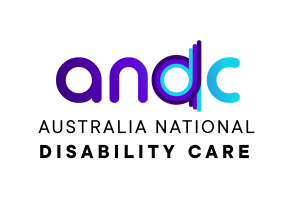 ANDC Logo corrected-01